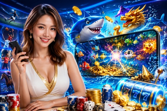 6777pet