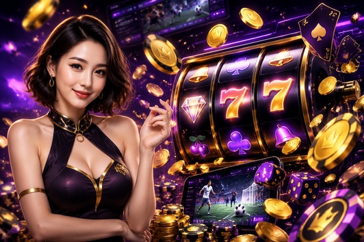 6777pet