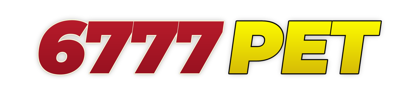 6777pet